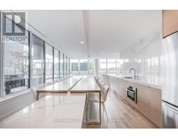 309 - 370 Martha Street, Burlington, ON L7R0G9 Photo 38