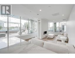 309 - 370 Martha Street, Burlington, ON L7R0G9 Photo 39