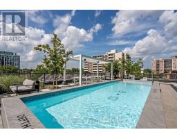 309 - 370 Martha Street, Burlington, ON L7R0G9 Photo 40