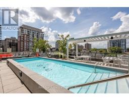 309 - 370 Martha Street, Burlington, ON L7R0G9 Photo 41
