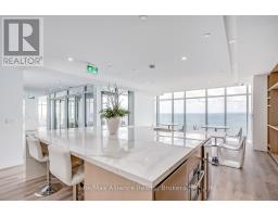 309 - 370 Martha Street, Burlington, ON L7R0G9 Photo 42