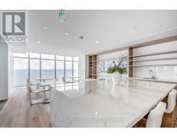 309 - 370 Martha Street, Burlington, ON L7R0G9 Photo 43
