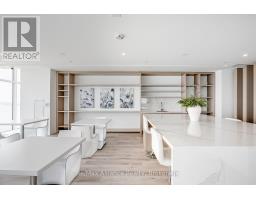 309 - 370 Martha Street, Burlington, ON L7R0G9 Photo 44