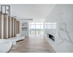 309 - 370 Martha Street, Burlington, ON L7R0G9 Photo 46
