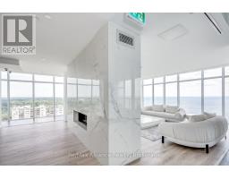 309 - 370 Martha Street, Burlington, ON L7R0G9 Photo 47