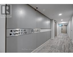 309 - 370 Martha Street, Burlington, ON L7R0G9 Photo 6