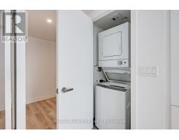 309 - 370 Martha Street, Burlington, ON L7R0G9 Photo 7
