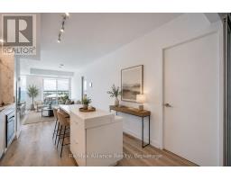 309 - 370 Martha Street, Burlington, ON L7R0G9 Photo 8