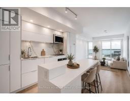 309 - 370 Martha Street, Burlington, ON L7R0G9 Photo 9