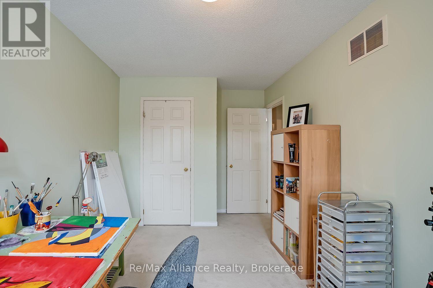 2155 REDSTONE CRESCENT - Image 26
