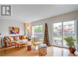 2155 Redstone Crescent, Oakville, ON L6M5B2 Photo 10