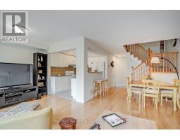 2155 Redstone Crescent, Oakville, ON L6M5B2 Photo 12