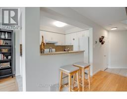 2155 Redstone Crescent, Oakville, ON L6M5B2 Photo 13