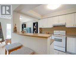 2155 Redstone Crescent, Oakville, ON L6M5B2 Photo 14