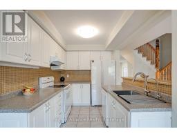 2155 Redstone Crescent, Oakville, ON L6M5B2 Photo 15
