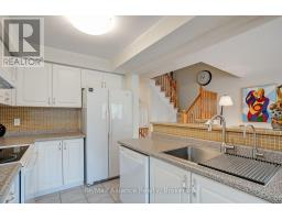 2155 Redstone Crescent, Oakville, ON L6M5B2 Photo 16