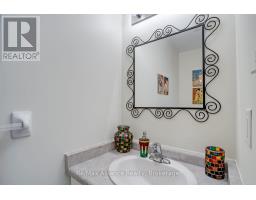 2155 Redstone Crescent, Oakville, ON L6M5B2 Photo 17