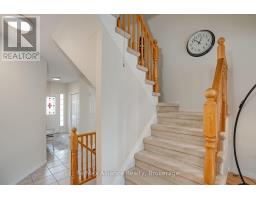 2155 Redstone Crescent, Oakville, ON L6M5B2 Photo 18
