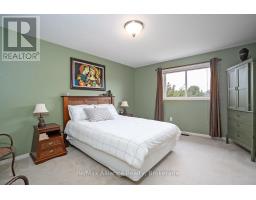 2155 Redstone Crescent, Oakville, ON L6M5B2 Photo 19