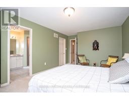 2155 Redstone Crescent, Oakville, ON L6M5B2 Photo 20