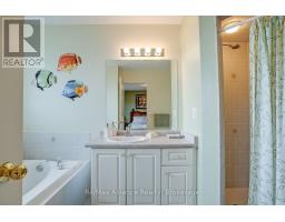 2155 Redstone Crescent, Oakville, ON L6M5B2 Photo 21