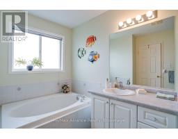 2155 Redstone Crescent, Oakville, ON L6M5B2 Photo 22