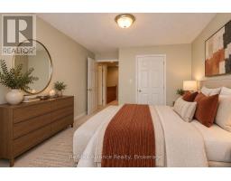 2155 Redstone Crescent, Oakville, ON L6M5B2 Photo 24