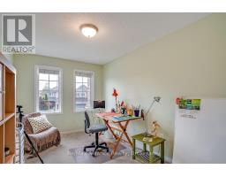 2155 Redstone Crescent, Oakville, ON L6M5B2 Photo 25