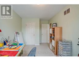 2155 Redstone Crescent, Oakville, ON L6M5B2 Photo 26