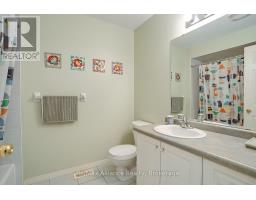 2155 Redstone Crescent, Oakville, ON L6M5B2 Photo 27