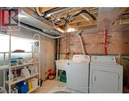 2155 Redstone Crescent, Oakville, ON L6M5B2 Photo 28