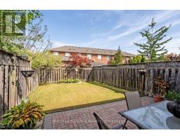 2155 Redstone Crescent, Oakville, ON L6M5B2 Photo 30