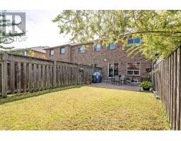 2155 Redstone Crescent, Oakville, ON L6M5B2 Photo 31