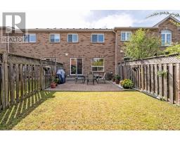 2155 Redstone Crescent, Oakville, ON L6M5B2 Photo 32