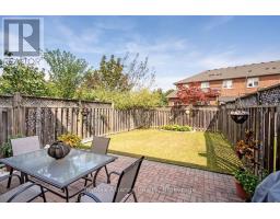 2155 Redstone Crescent, Oakville, ON L6M5B2 Photo 34