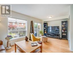 2155 Redstone Crescent, Oakville, ON L6M5B2 Photo 9