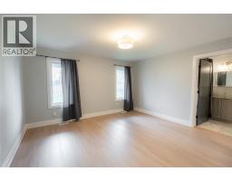 709 Ferdinands Crescent, Sarnia, ON N7W0B5 Photo 14