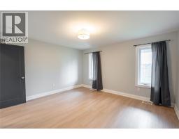 709 Ferdinands Crescent, Sarnia, ON N7W0B5 Photo 16