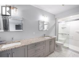 709 Ferdinands Crescent, Sarnia, ON N7W0B5 Photo 17