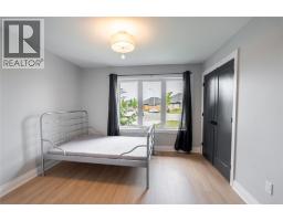 709 Ferdinands Crescent, Sarnia, ON N7W0B5 Photo 19