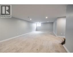 709 Ferdinands Crescent, Sarnia, ON N7W0B5 Photo 23
