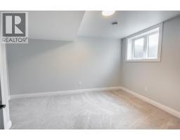 709 Ferdinands Crescent, Sarnia, ON N7W0B5 Photo 28