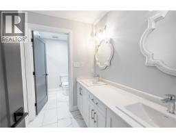 709 Ferdinands Crescent, Sarnia, ON N7W0B5 Photo 30