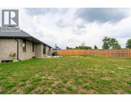 709 Ferdinands Crescent, Sarnia, ON N7W0B5 Photo 36