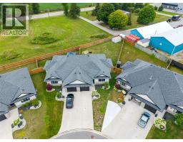 709 Ferdinands Crescent, Sarnia, ON N7W0B5 Photo 38