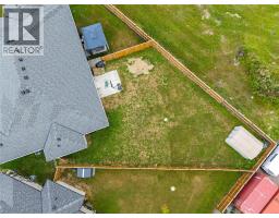 709 Ferdinands Crescent, Sarnia, ON N7W0B5 Photo 39