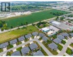 709 Ferdinands Crescent, Sarnia, ON N7W0B5 Photo 42