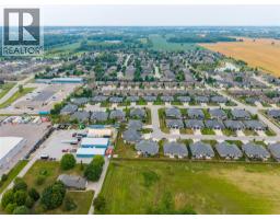 709 Ferdinands Crescent, Sarnia, ON N7W0B5 Photo 44