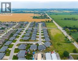 709 Ferdinands Crescent, Sarnia, ON N7W0B5 Photo 45