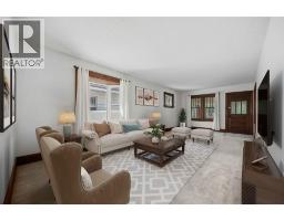 Dining room - 224 Shepherd Street, Sarnia, ON N7T3J5 Photo 10